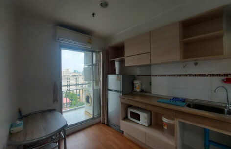 10_resize_resize-12