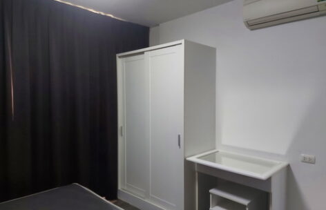 10_resize_resize-19