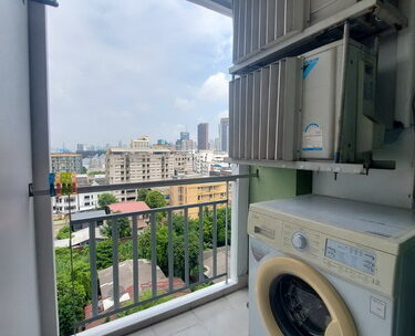 12_resize_resize-12