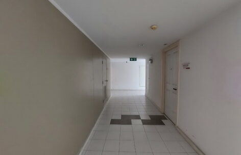 17_resize_resize-9