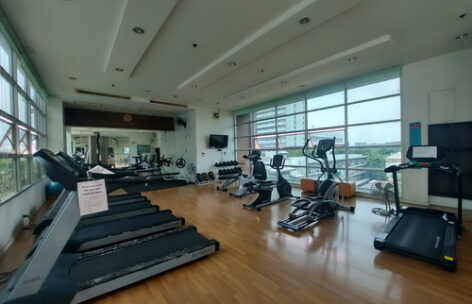 19_resize_resize-5