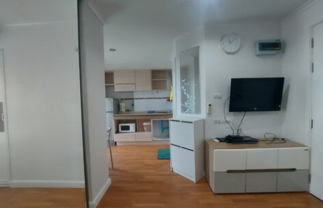 1_resize_resize-12