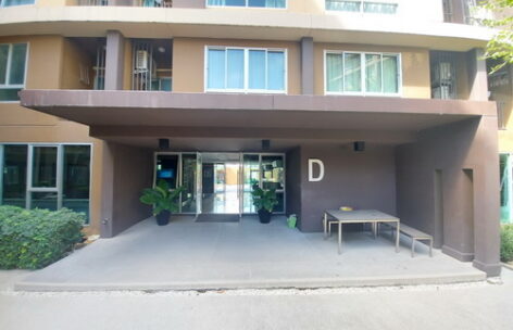 1_resize_resize-18