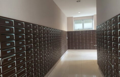 20_resize_resize-5