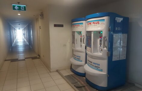21_resize_resize-3
