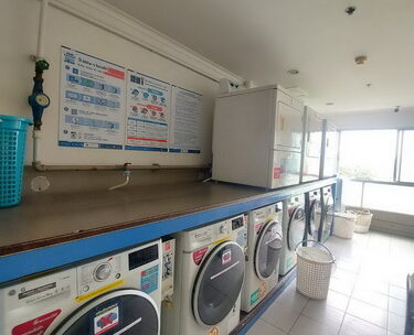 22_resize_resize-3