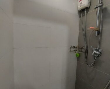 23_resize_resize-2