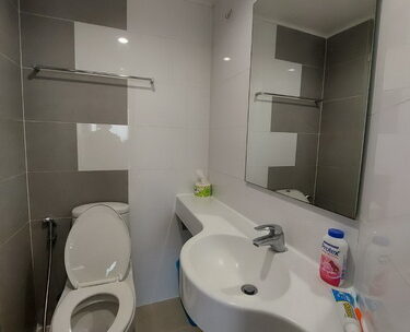 24_resize_resize-1