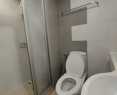25_resize_resize-1