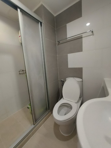 25_resize_resize-1