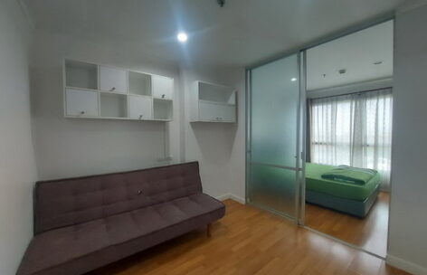2_resize_resize-12