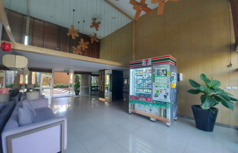 2_resize_resize-19