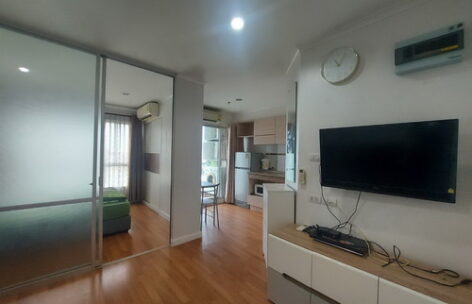 3_resize_resize-12