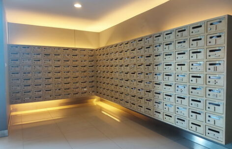 3_resize_resize-19