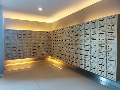 3_resize_resize-19