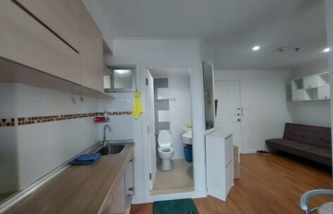 5_resize_resize-12