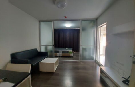 5_resize_resize-19