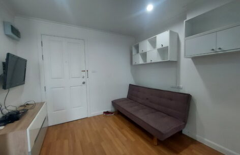 6_resize_resize-12