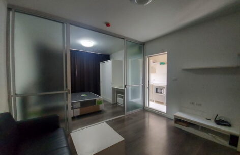 6_resize_resize-19