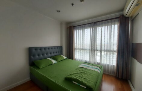 7_resize_resize-12