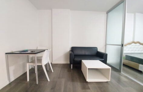 7_resize_resize-19