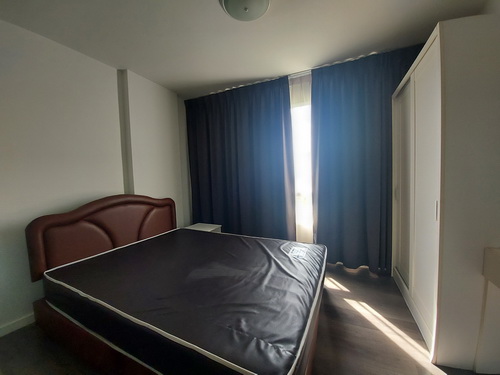 7_resize_resize-20