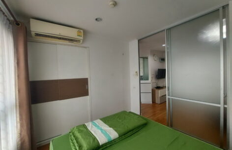 8_resize_resize-12