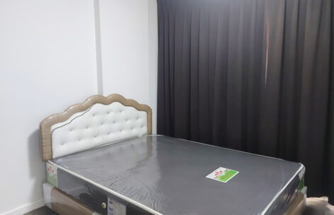8_resize_resize-19