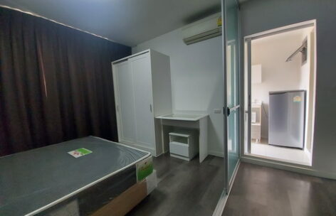 9_resize_resize-18