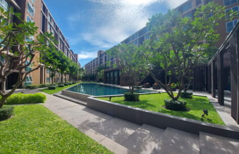 รูปหลัก_resize_resize-19