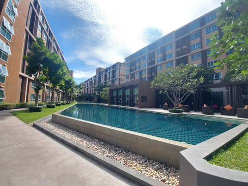 รูปหลัก_resize_resize-20