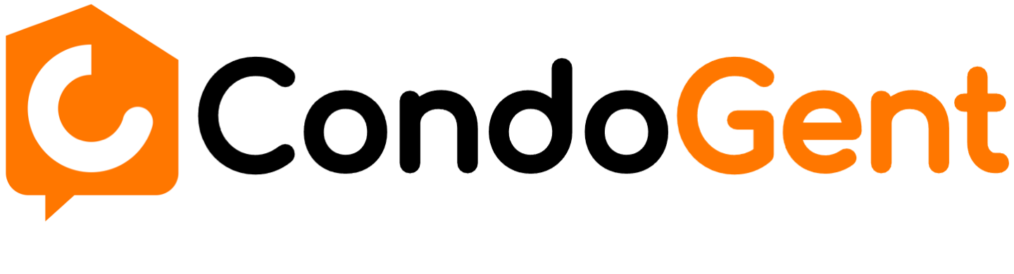 CondoGent